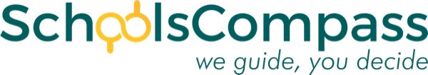 SchoolsCompass